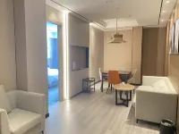 Daye Junrui Hotel - 2 Yıldız