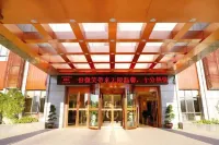 Beichenlou Hotel