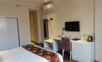 Nyingchi South Hotel