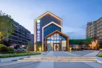 OW Hotel