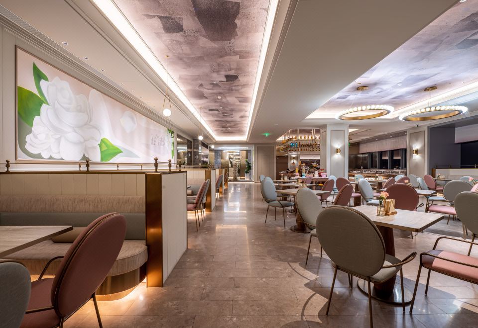 2. Mercure ..