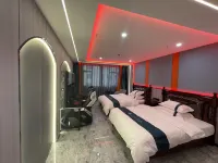 Snail    Esports  Hotel