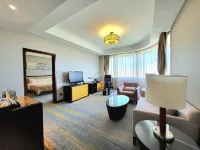 Tianjin Saixiang Hotel Hotel a 