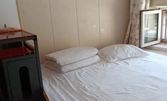 Tianyuan Express Hotel