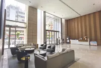 汀楓·民宿（萬象城店） - 2 星級