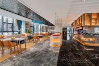 M Hotel Hotels in Anning