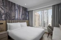 Residence Inn Sheikh Zayed Road, Dubai