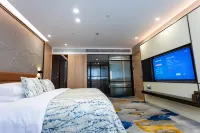 Laihui Hotel