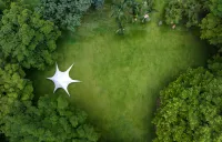 Qingyuan GLX River Hotspring Hotel