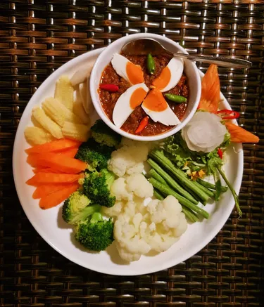 รูปภาพของอาคันตุกะโฮมสเตย์