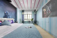 Feitian Inn (Aerospace City)