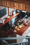 Xiaomanyi B&B (Guilin Lingchuan branch) Hotels in Lingchuan