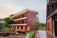 O2 Zone Chanthaburi Hotels in Makham