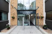 Camden Prime ApartHotel