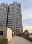 Jinzhong Jiaquan Light Residence Homestay