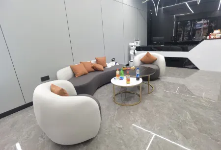 Kuleyi E-sports Hotel Отели рядом с достопримечательностью «Fo'ding Hill»