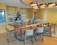 Hyatt Regency Hainan Ocean Paradise Resort - 5-Star
