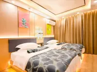 Harbin YangGuang Hotel Hotels near Guogeli Street