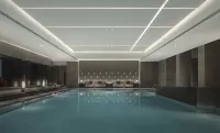 Kimpton BAMBOO GROVE SUZHOU by IHG - 5-Star