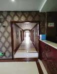 Zhaojue Junyi Hotel Hotels in Zhaojue County