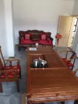 Kangning Elegant Restaurant Hotel, Meilin Town, Chifeng Karaqin Banner
