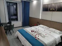 Aida Hotel - Inns