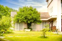 米弄村民宿 - 絶景