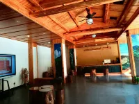Legendary Shangbao Smart Home Inn Hotels in Suining