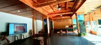 Legendary Shangbao Smart Home Inn Hotels in Suining