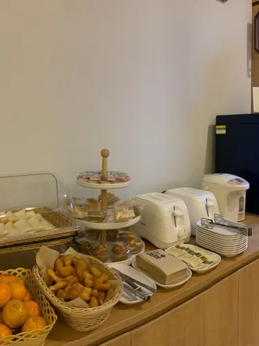 รูปภาพของทริปเปอร์ โฮเทล