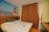 CHAOQIAO HOTEL