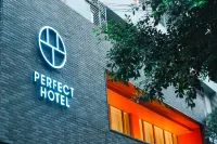Shang Jin Pin Hotel (Chengdu Taikoo Li Store) Hotel in zona Ziweiyuan Wharf