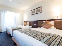 HOTEL MYSTAYS Fukuoka Tenjin Hotels near Voodoo Lounge