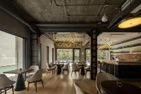 wuzhen wuwaiwu hotel - Pet friendly