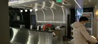 Lightspeed E-sports Hotel Hotels in Wusheng County