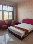 Xiangquan Bathing Hotel (Botou Jiaohe Branch) Hotel dekat Botou Vocational College