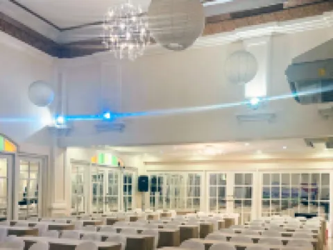 Fiesta Garden Hotel Hotels in Bantay