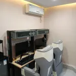 Tiantian E-sports Hotel (Baijiahu Branch)