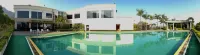 Diecui Hotel