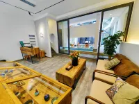 Qiyu Homestay Hotels in Longli