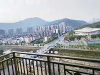 Zhuhao Hotel (Shizhu Gymnasium Branch) Hotels in Shizhu