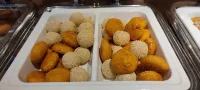 โรงแรมยี่หวัง ซีเล็กต์ (ตงโอว จื้อคู เมืองใหม่เวินโจว) - พร้อมอาหารเช้า