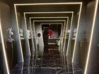 Taikoo E-sports Hotel Hotels in Nancheng