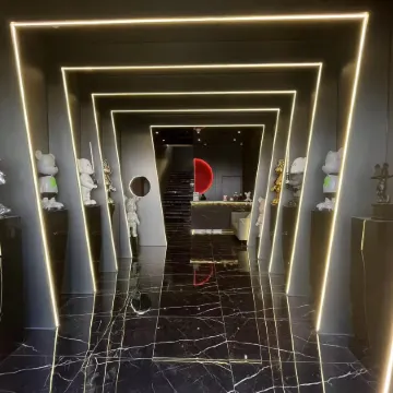 Taikoo E-sports Hotel