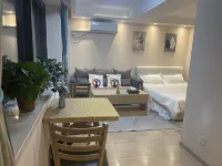Shuiyunge Inn - Pet friendly