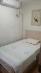 Sanli Hotel