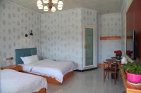 Turks Yuanxi Inn