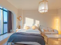 Zhangzhou Xiaoxiao Apartment (Wangcheng Branch)