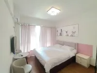 Fushun Ziru Homestay