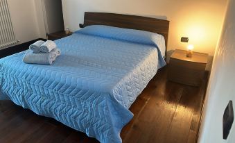 CconfortHotels Appartamento SkyLine